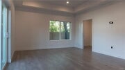 Photo - 6848 Encino Ave