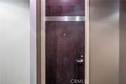 Photo - 1111 S Grand Ave Condo Unit PH3