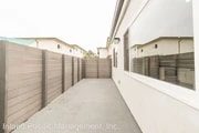 Photo - 1351 Manhattan Beach Blvd Unit 4