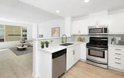 Photo - 530 K St Condo Unit 216