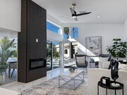 Photo - 2197 Jacques Dr