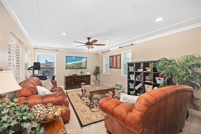 Photo - 12 Bentley Rd