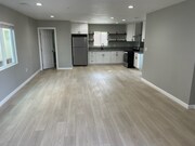 Photo - 3055 Martin Ave House