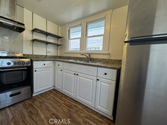 Photo - 321 W 6th St