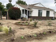 Photo - 15051 Germain St House