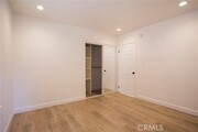Photo - 1636 Fern Ave