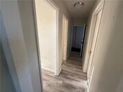 Photo - 8529 Oleander Ave Unit 3