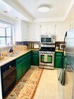 Photo - BEAUTIFUL 2BD/2.5BA Condo Available in Nor...