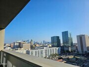 Photo - 3223 W 6th St Unit 1105