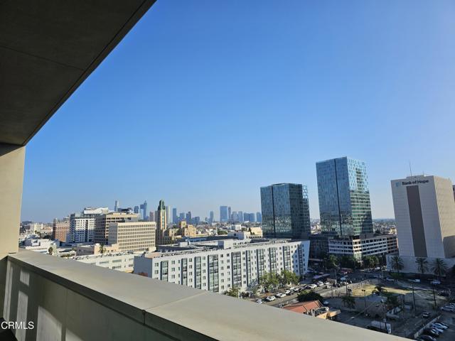 Photo - 3223 W 6th St Unit 1105