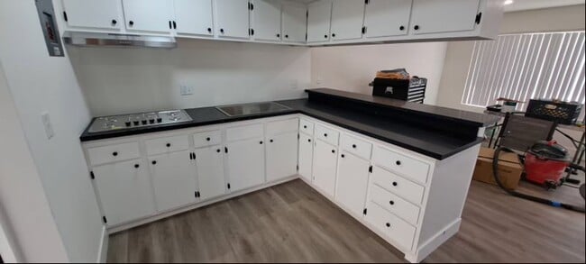 Photo - 1002 Mission Dr Apartments Unit D
