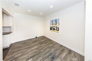 Photo - 716 W Glenoaks Blvd Apartment