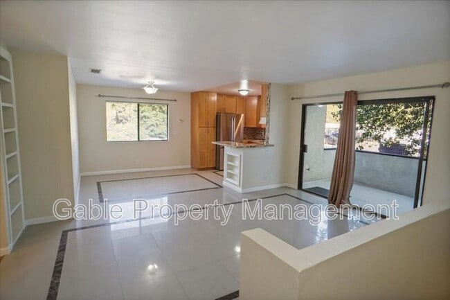 Photo - 23528 Newhall Ave Unit #1