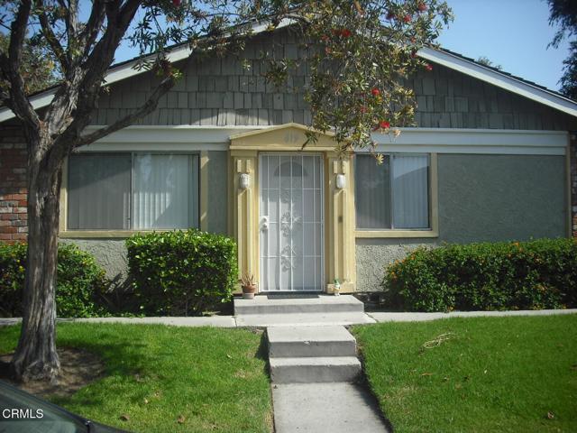 Building Photo - 619 Halyard St