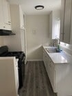 Photo - 626 E Chevy Chase Dr Apartments Unit 03