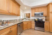 Photo - 1437 Lomita Blvd Condo Unit 325
