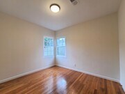 Photo - 4033 Violet St