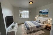 Photo - 11410 Brookshire Ave Condo Unit 114