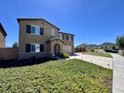 Photo - 1760 Chute Dr House
