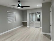 Photo - 8176 Dale St