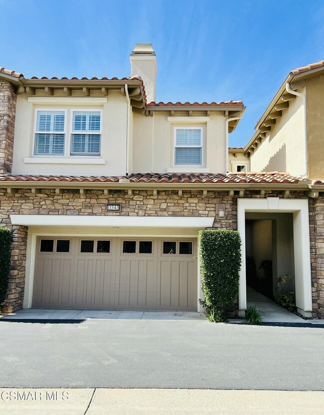 Photo - 11543 Verona Dr