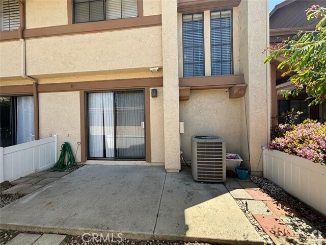 Building Photo - 3031 Colt Way Rental