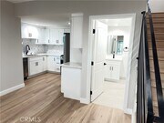 Photo - 7317 Darby Pl