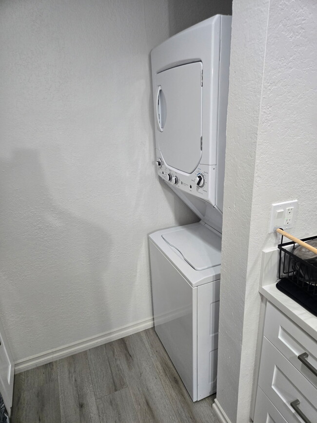 Photo - 9229 Village Glen Dr Unit 136