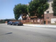 Photo - 14129 Adoree St Apartment