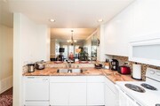 Photo - 2233 Martin Condo Unit 310