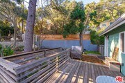 Photo - 19876 Observation Dr House