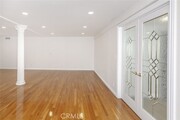 Photo - 1610 N Hoover St Townhome