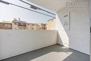 Photo - 10473 Santa Monica Blvd Apartment Unit FL2-ID1372