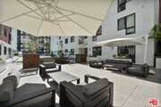 Photo - 1234 Wilshire Blvd Condo Unit 413