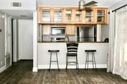 Photo - Available Now 2Br 1 Ba Condo with 1c garage