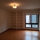 Photo - 8515 Falmouth Ave Unit #323