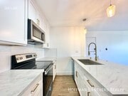 Photo - 5113 Harold Way Apartment Unit 307