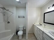 Photo - Welcome to your next home in Desert Hot Springs a beautifully maintained and recently renovated 3...