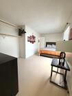 Photo - Cozy 1 Bedroom 1 Bathroom with Great Views Unit 76233 Amboy Rd #B