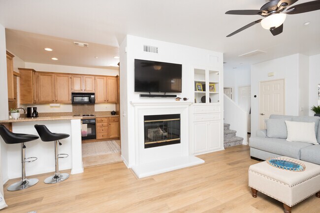 Photo - 2802 Bellezza Dr