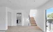 Photo - Newer Townhouse Available! Unit #1148 1/2