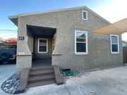 Photo - 4636 La Mirada Ave House