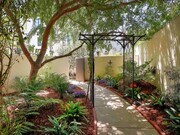 Photo - 220 Santa Barbara St