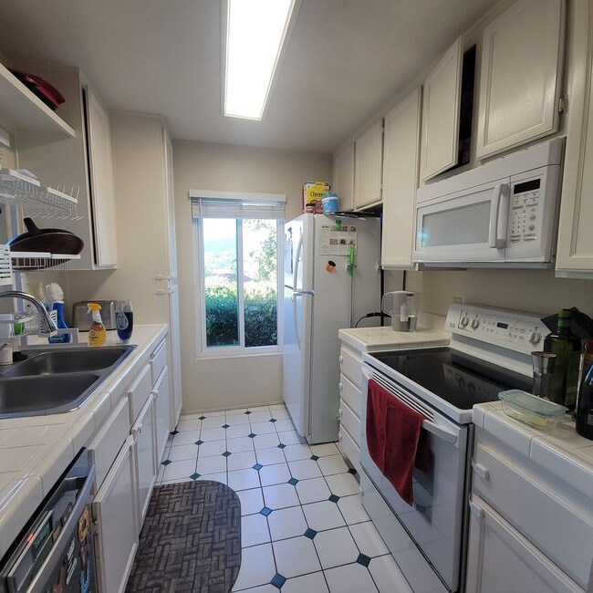 Photo - Stylish 2 Bed / 2 Bath in Prime San Marcos Location – Resort-Style Amenities!