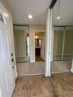 Photo - 2 bedroom, 2 bath top floor condo in La Jolla