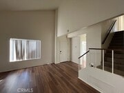 Photo - 74533 Sagebrush Dr