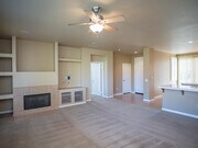 Photo - 42222 Revere St