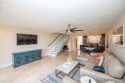 Photo - 920 Sealane Dr Condo Unit A