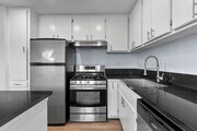 Photo - 1066 Coronado Ave Unit 202