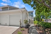 Photo - 13378 Tiverton Rd Condo Unit 13378 Tiverton